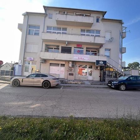 Apartman Renata Zaprešić Kültér fotó