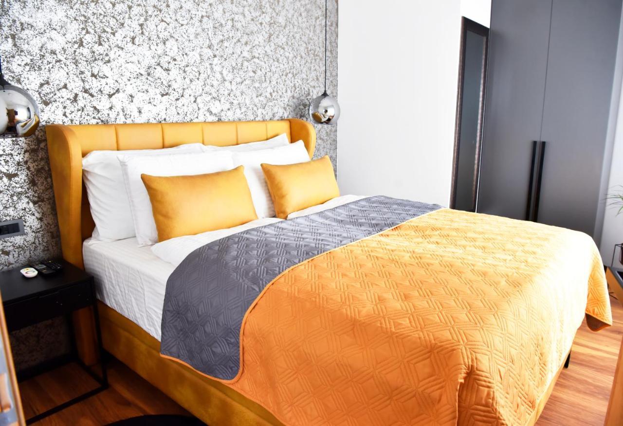 Apartman Renata Zaprešić Kültér fotó