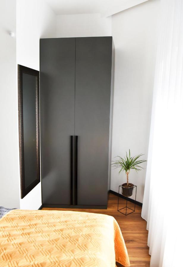 Apartman Renata Zaprešić Kültér fotó