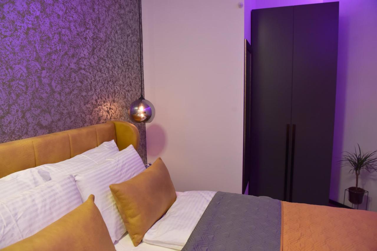 Apartman Renata Zaprešić Kültér fotó