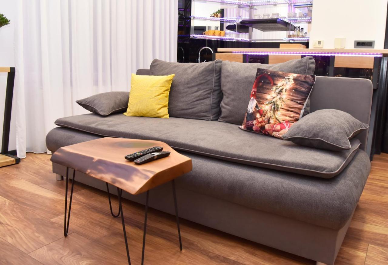 Apartman Renata Zaprešić Kültér fotó