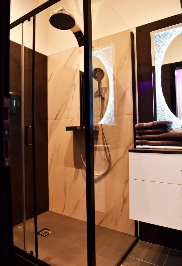 Apartman Renata Zaprešić Kültér fotó