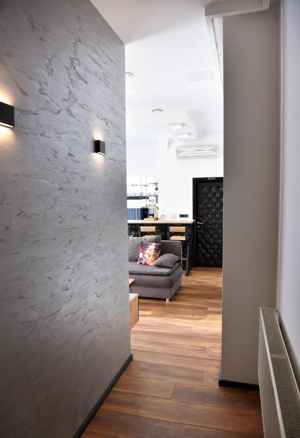 Apartman Renata Zaprešić Kültér fotó