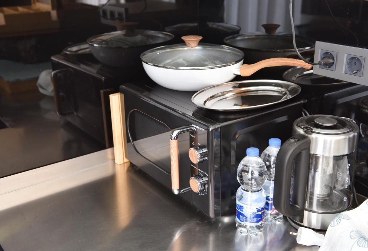 Apartman Renata Zaprešić Kültér fotó