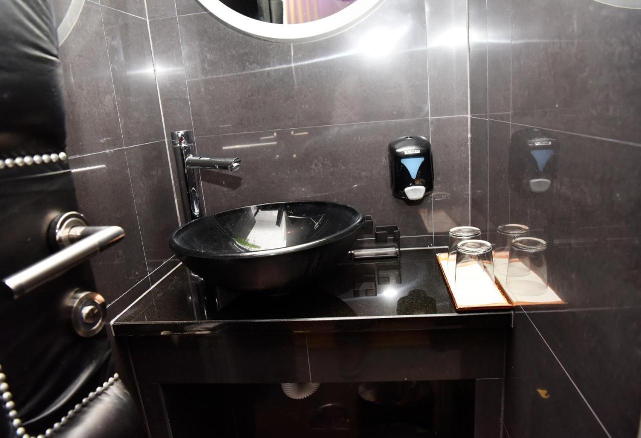 Apartman Renata Zaprešić Kültér fotó